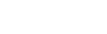 Box Space Self Storage